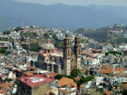 outside_the_church_of_guadalupe-taxco_de_alarcn.jpg